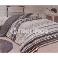 Merinos Comforter Yorgan Seti 160*240