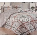 Merinos Comforter Yorgan Seti 220*240